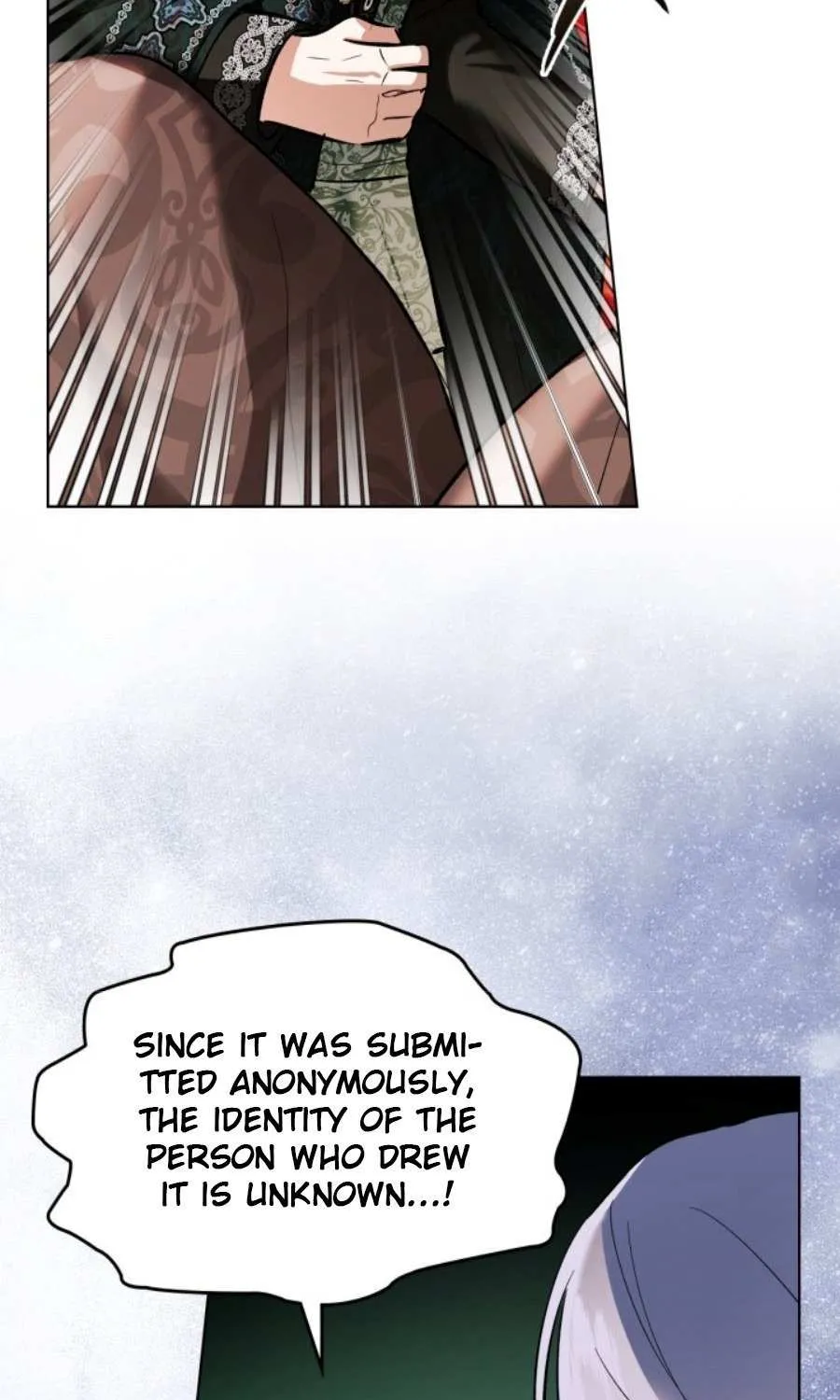 I Was the Real Owner of Elheim Zinmanga X Chapter 40 Page 56