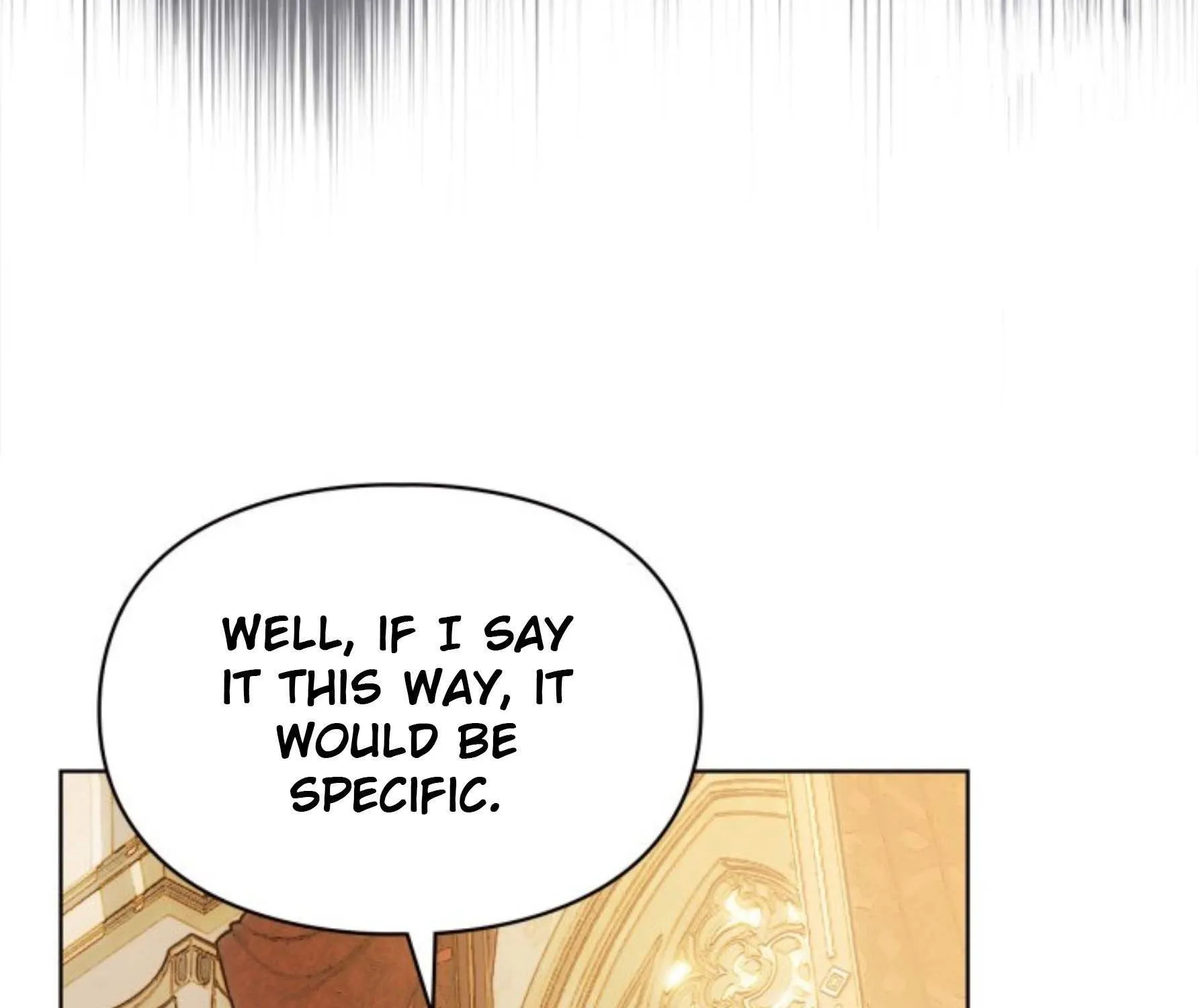I Was the Real Owner of Elheim Zinmanga X Chapter 40 Page 91