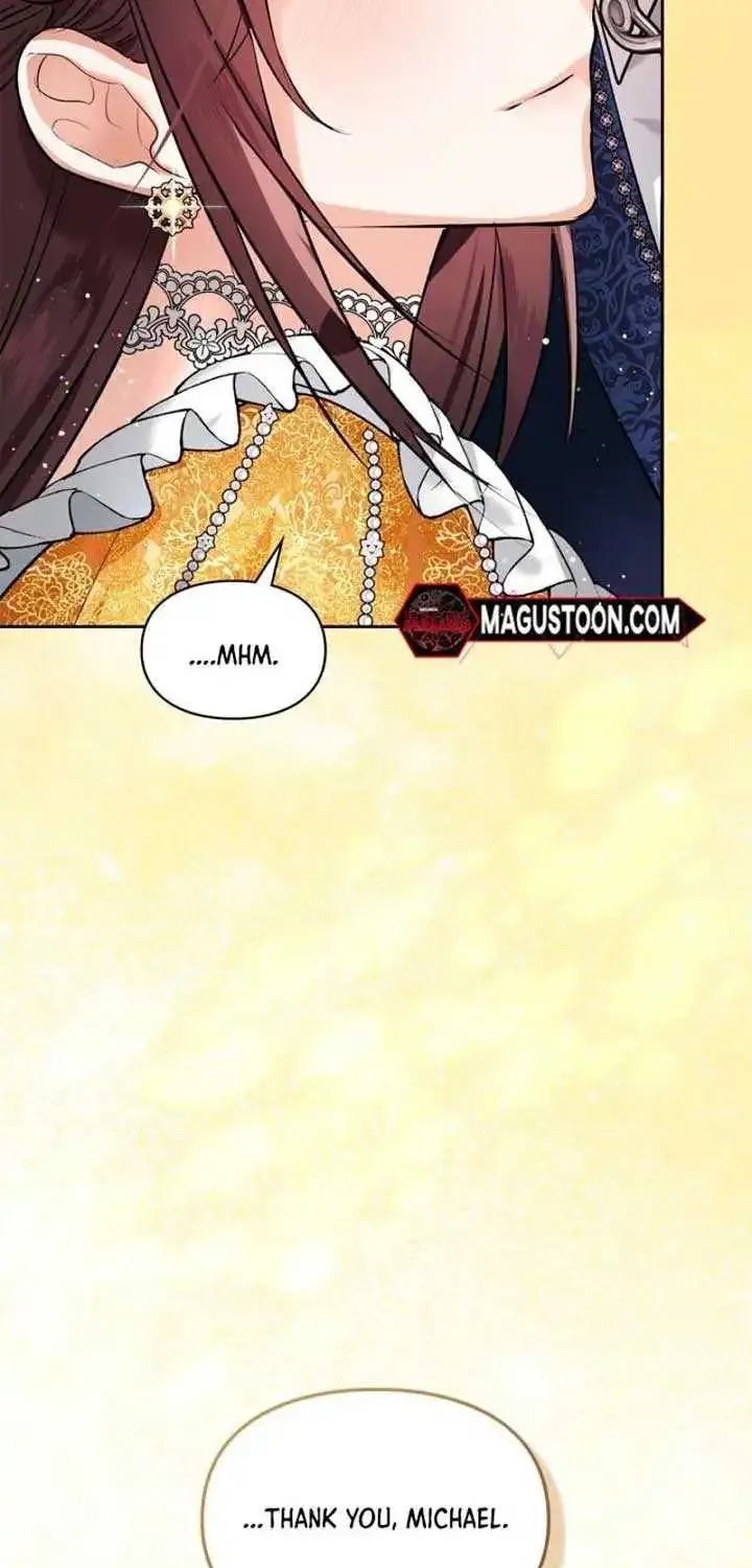 I Was the Real Owner of Elheim Zinmanga X Chapter 38 Page 62