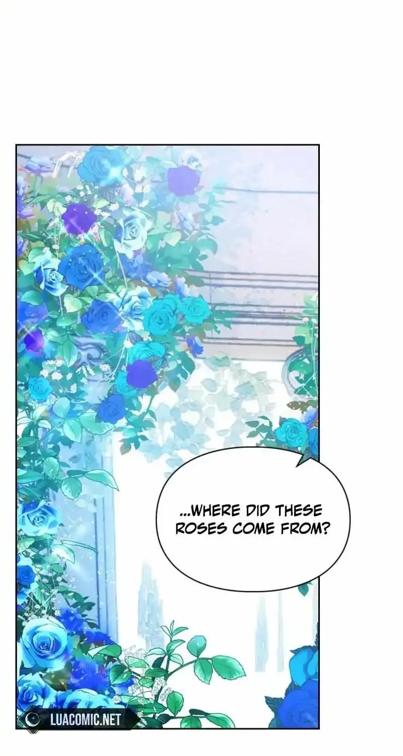 I Was the Real Owner of Elheim Zinmanga X Chapter 37 Page 13