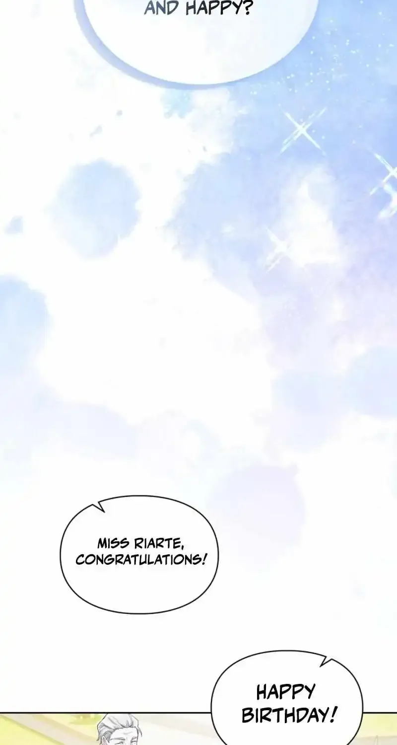 I Was the Real Owner of Elheim Zinmanga X Chapter 37 Page 24