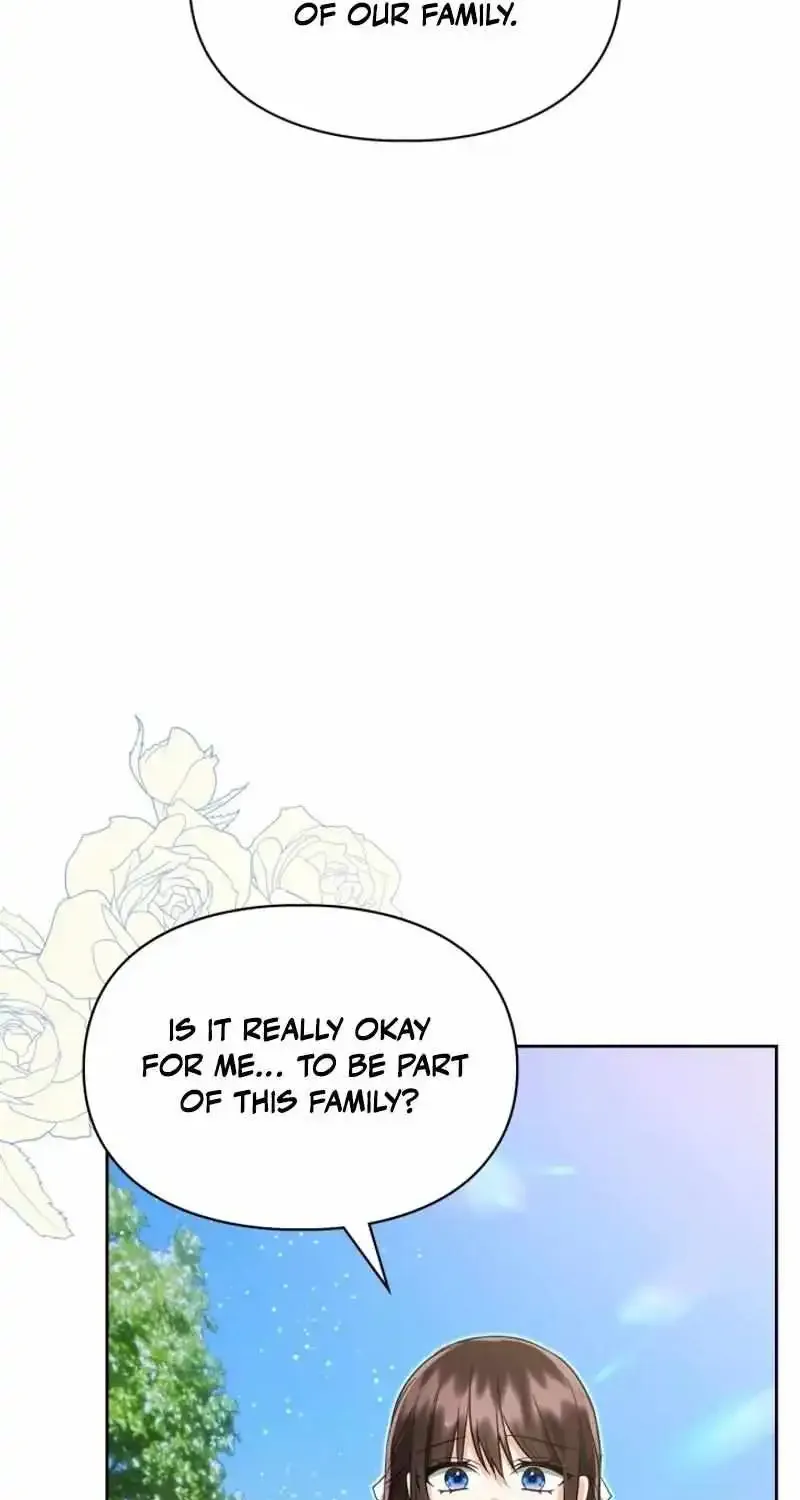 I Was the Real Owner of Elheim Zinmanga X Chapter 37 Page 26