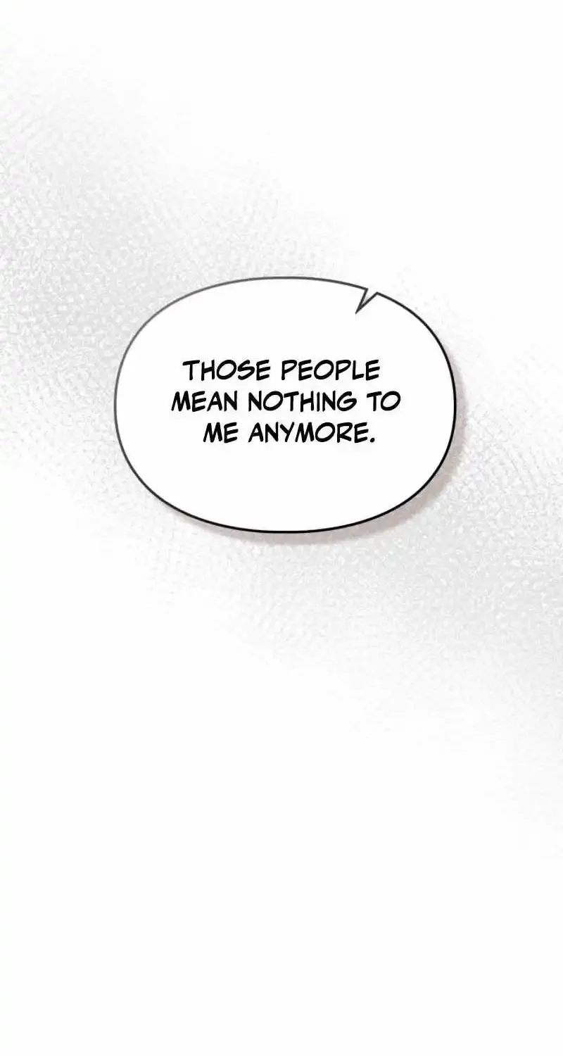 I Was the Real Owner of Elheim Zinmanga X Chapter 37 Page 85