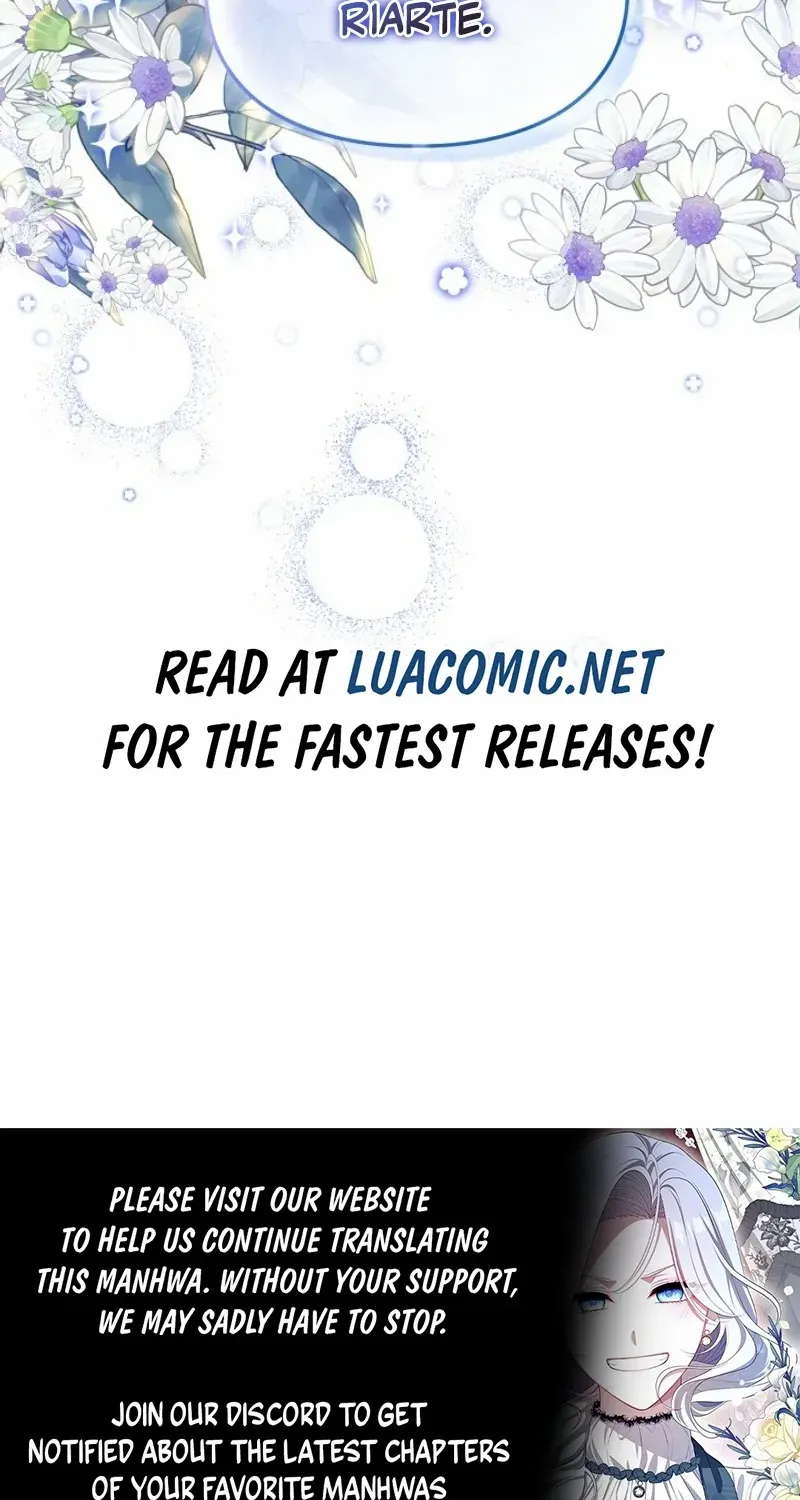 I Was the Real Owner of Elheim Zinmanga X Chapter 36 Page 91