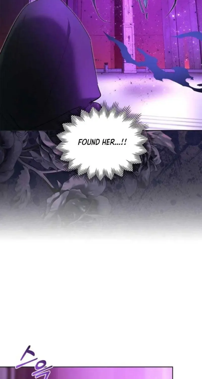 I Was the Real Owner of Elheim Zinmanga X Chapter 35 Page 10