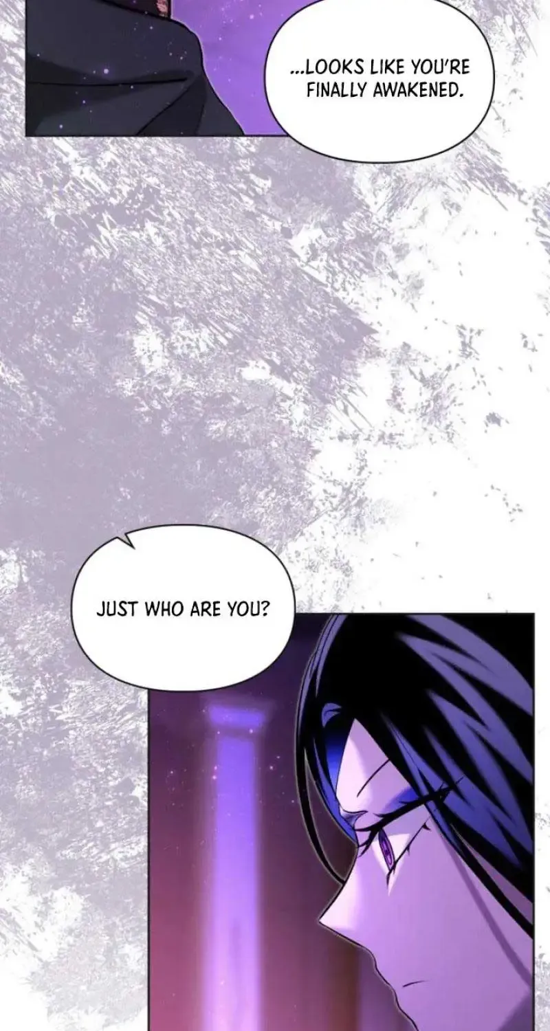 I Was the Real Owner of Elheim Zinmanga X Chapter 35 Page 14