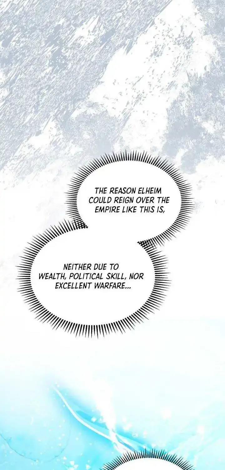 I Was the Real Owner of Elheim Zinmanga X Chapter 34 Page 63