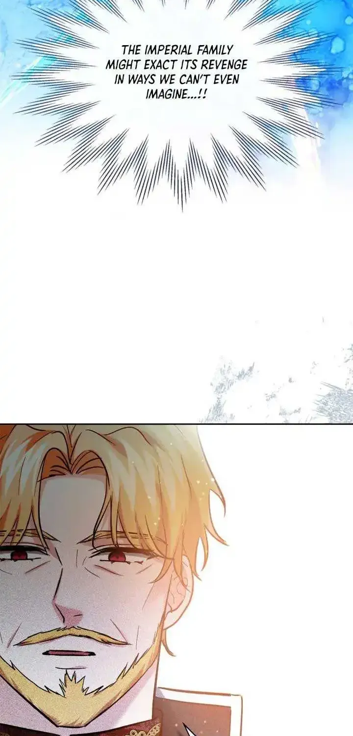 I Was the Real Owner of Elheim Zinmanga X Chapter 34 Page 65