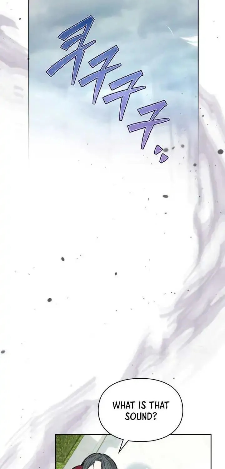I Was the Real Owner of Elheim Zinmanga X Chapter 34 Page 68