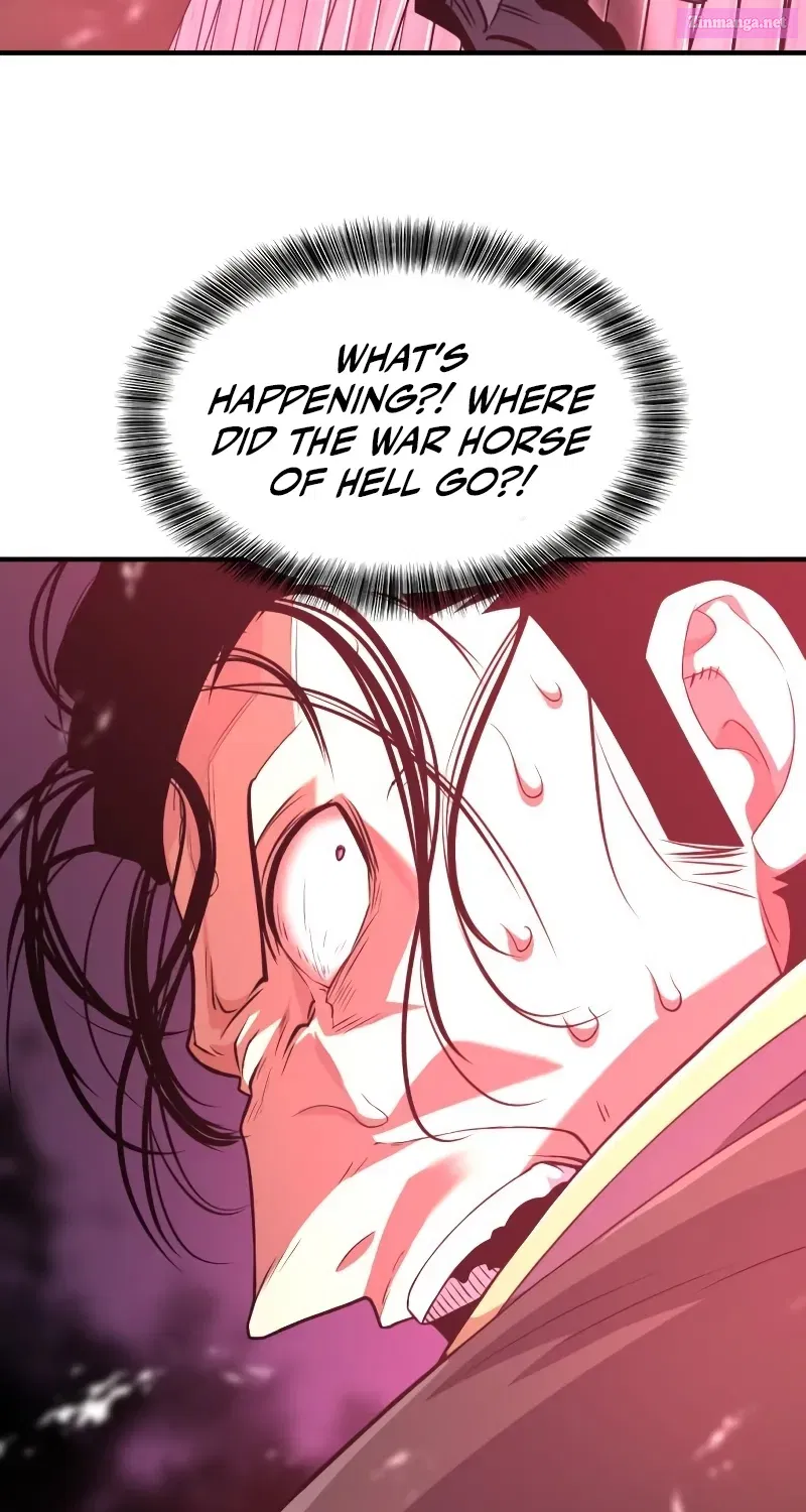 The Greatest Estate Developer Zinmanga X Chapter 87 Page 47