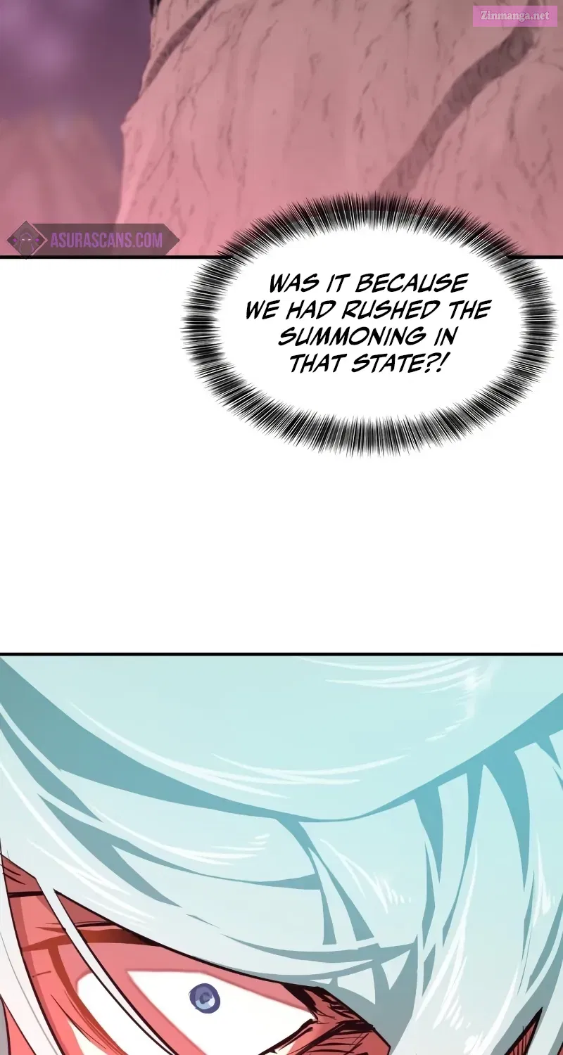 The Greatest Estate Developer Zinmanga X Chapter 87 Page 49