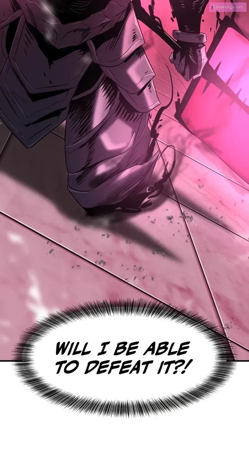 The Greatest Estate Developer Zinmanga X Chapter 87 Page 52