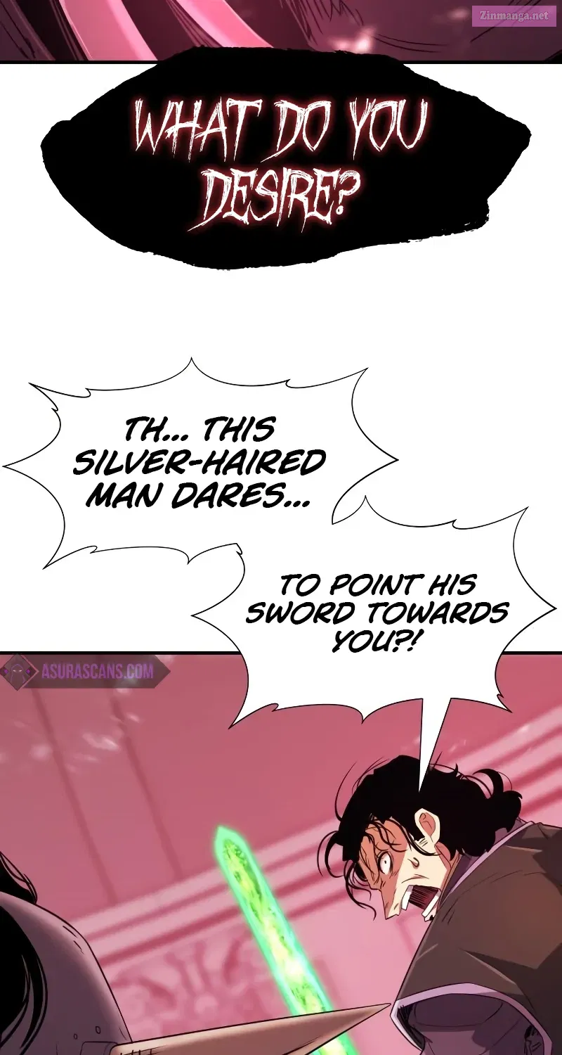The Greatest Estate Developer Zinmanga X Chapter 87 Page 54