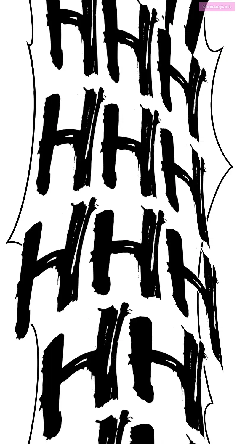 The Greatest Estate Developer Zinmanga X Chapter 87 Page 83