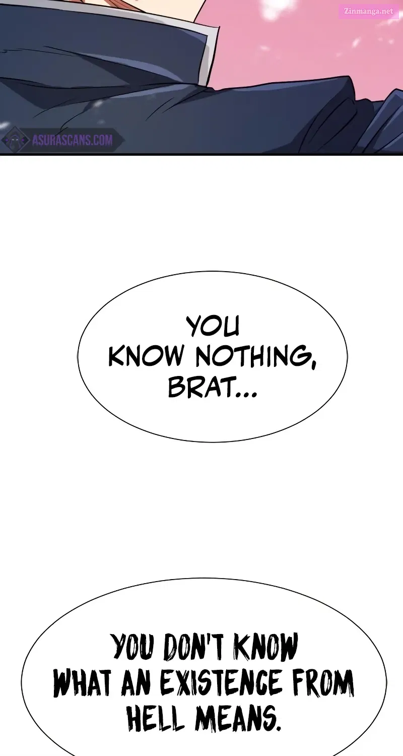 The Greatest Estate Developer Zinmanga X Chapter 87 Page 107