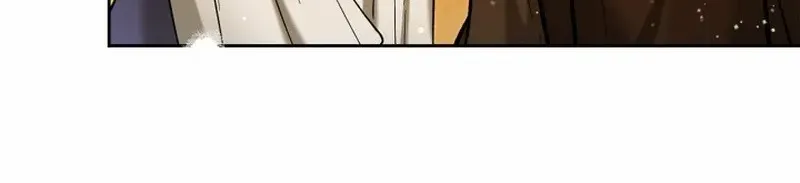 I Was the Real Owner of Elheim Zinmanga X Chapter 31 Page 8