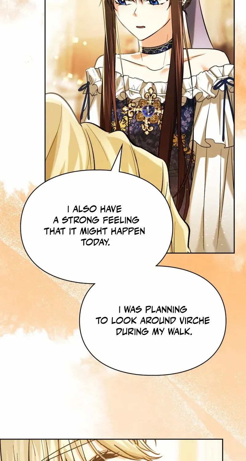 I Was the Real Owner of Elheim Zinmanga X Chapter 30 Page 7