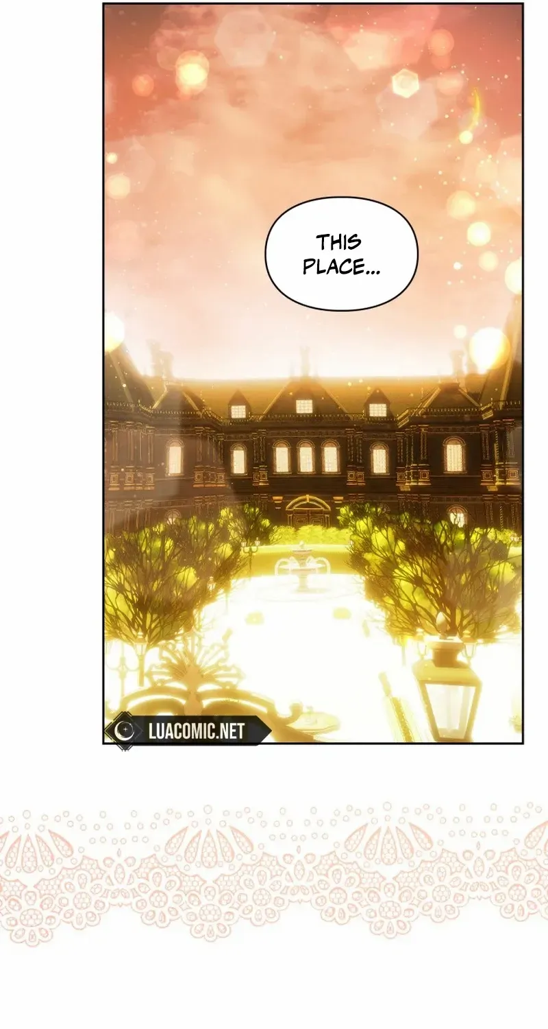 I Was the Real Owner of Elheim Zinmanga X Chapter 30 Page 90