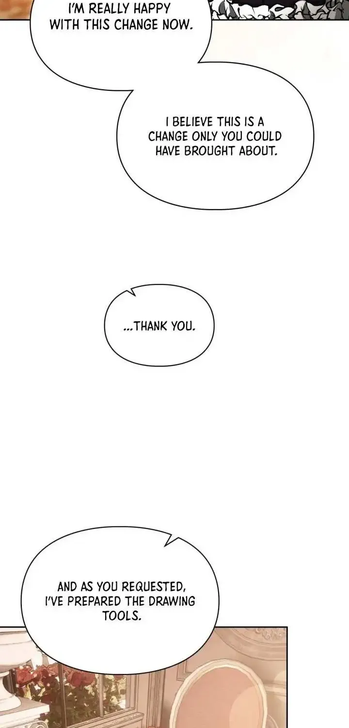 I Was the Real Owner of Elheim Zinmanga X Chapter 29 Page 26