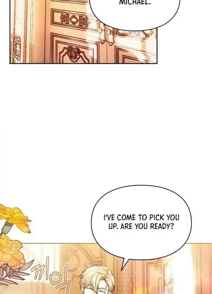 I Was the Real Owner of Elheim Zinmanga X Chapter 29 Page 50