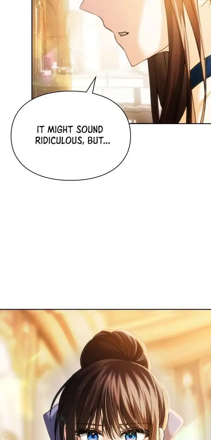 I Was the Real Owner of Elheim Zinmanga X Chapter 29 Page 69