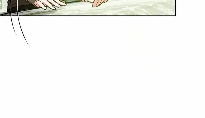 I Was the Real Owner of Elheim Zinmanga X Chapter 28 Page 20