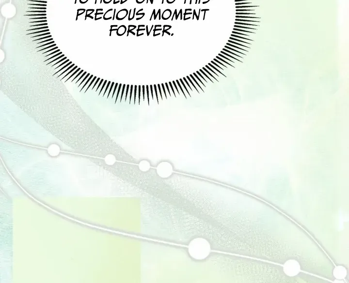 I Was the Real Owner of Elheim Zinmanga X Chapter 28 Page 44