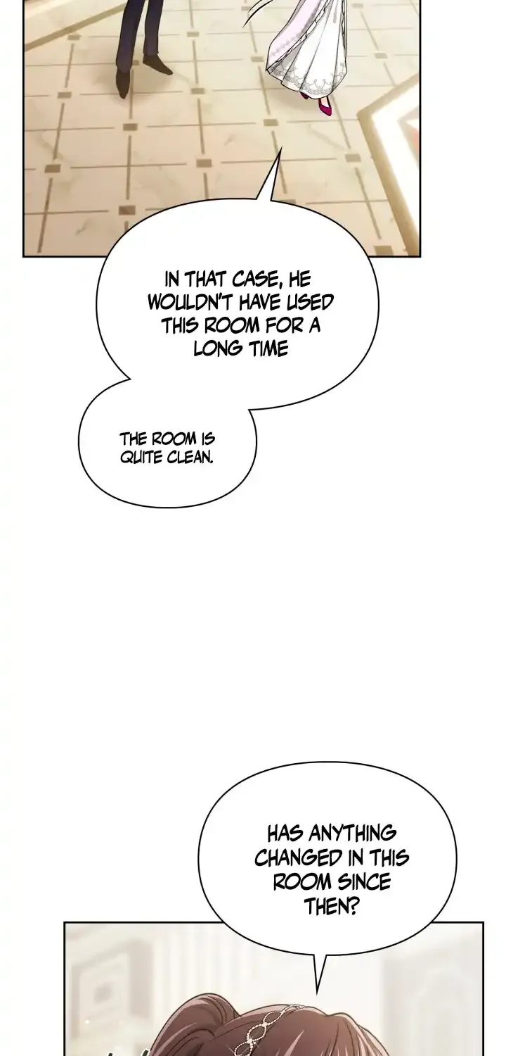 I Was the Real Owner of Elheim Zinmanga X Chapter 24 Page 24