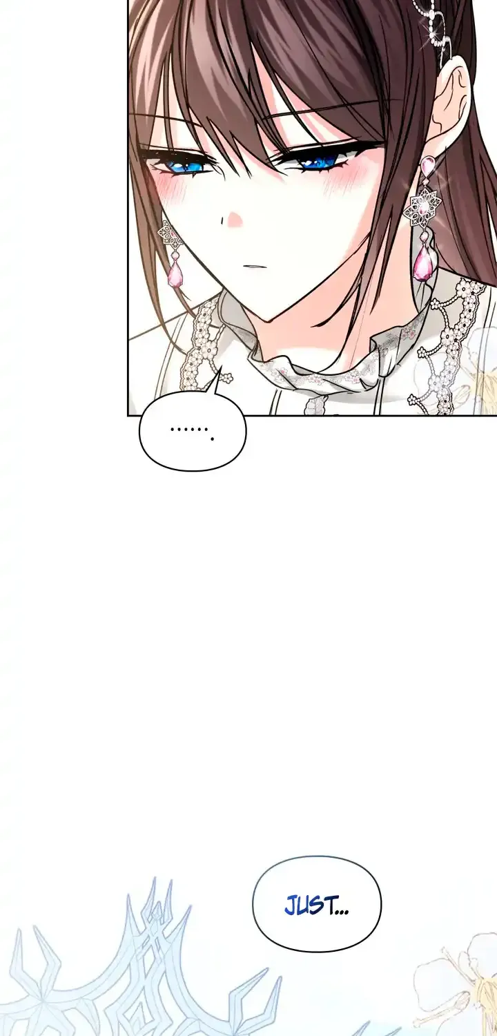 I Was the Real Owner of Elheim Zinmanga X Chapter 24 Page 39