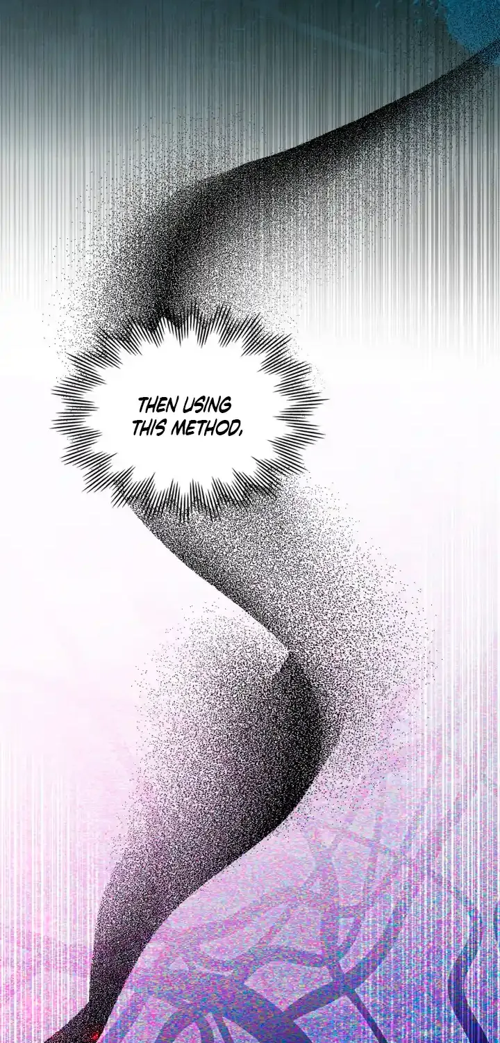 I Was the Real Owner of Elheim Zinmanga X Chapter 24 Page 60