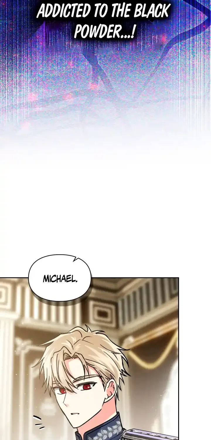 I Was the Real Owner of Elheim Zinmanga X Chapter 24 Page 62