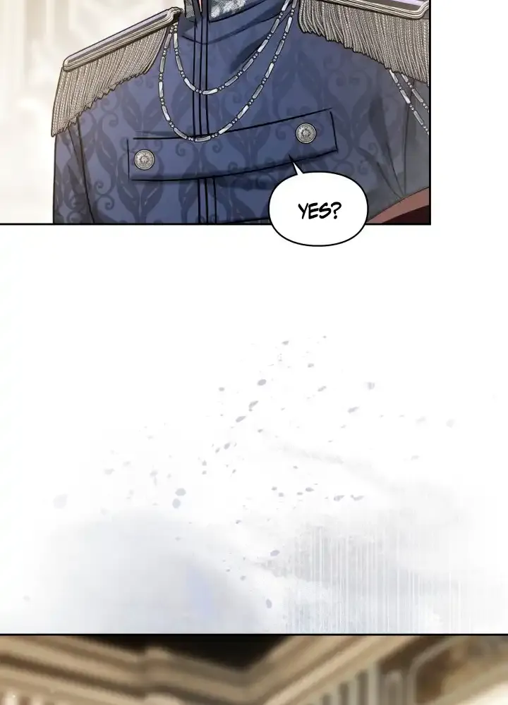 I Was the Real Owner of Elheim Zinmanga X Chapter 24 Page 63
