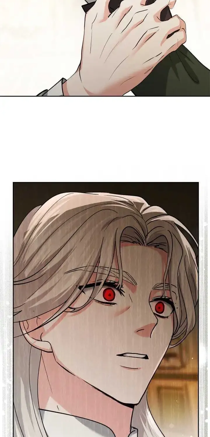 I Was the Real Owner of Elheim Zinmanga X Chapter 22 Page 8