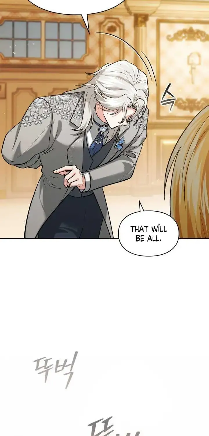 I Was the Real Owner of Elheim Zinmanga X Chapter 22 Page 13
