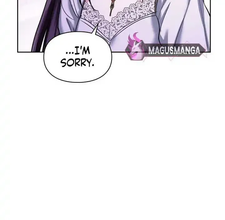 I Was the Real Owner of Elheim Zinmanga X Chapter 22 Page 46