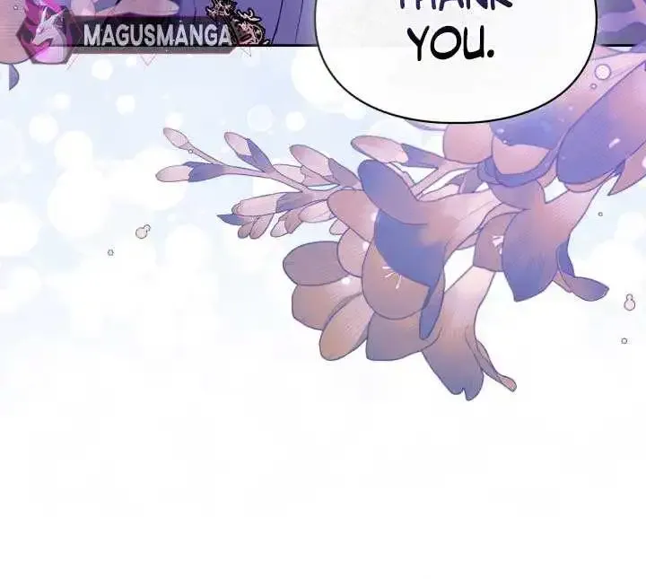 I Was the Real Owner of Elheim Zinmanga X Chapter 22 Page 55