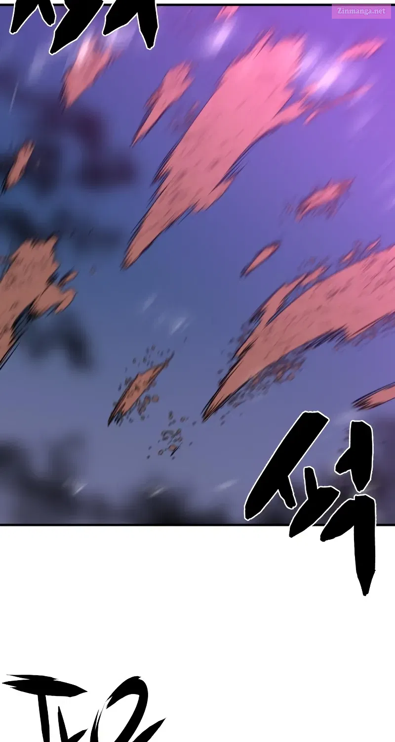 The Greatest Estate Developer Zinmanga X Chapter 86 Page 35