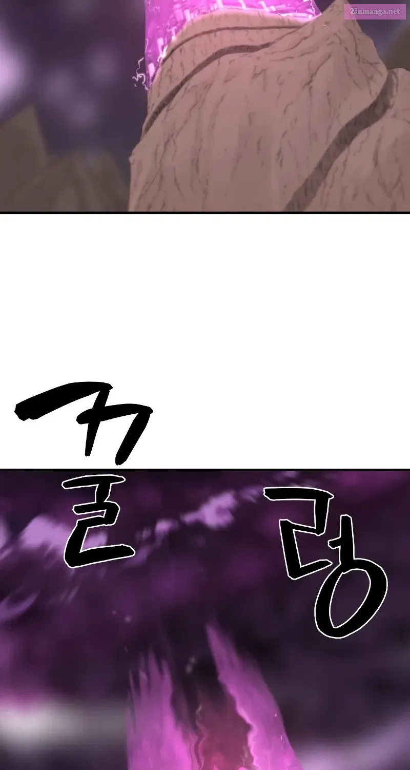 The Greatest Estate Developer Zinmanga X Chapter 86 Page 55