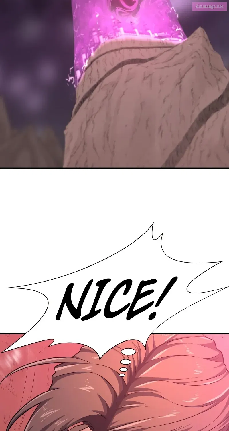 The Greatest Estate Developer Zinmanga X Chapter 86 Page 56