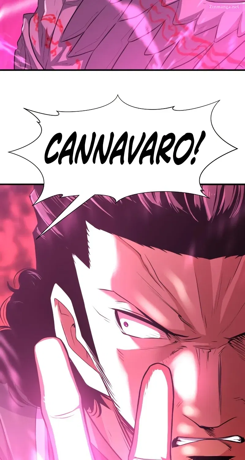 The Greatest Estate Developer Zinmanga X Chapter 86 Page 64