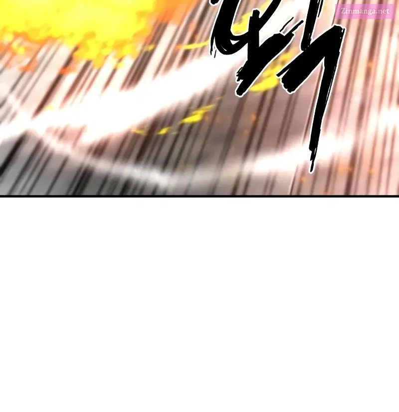 The Greatest Estate Developer Zinmanga X Chapter 86 Page 70