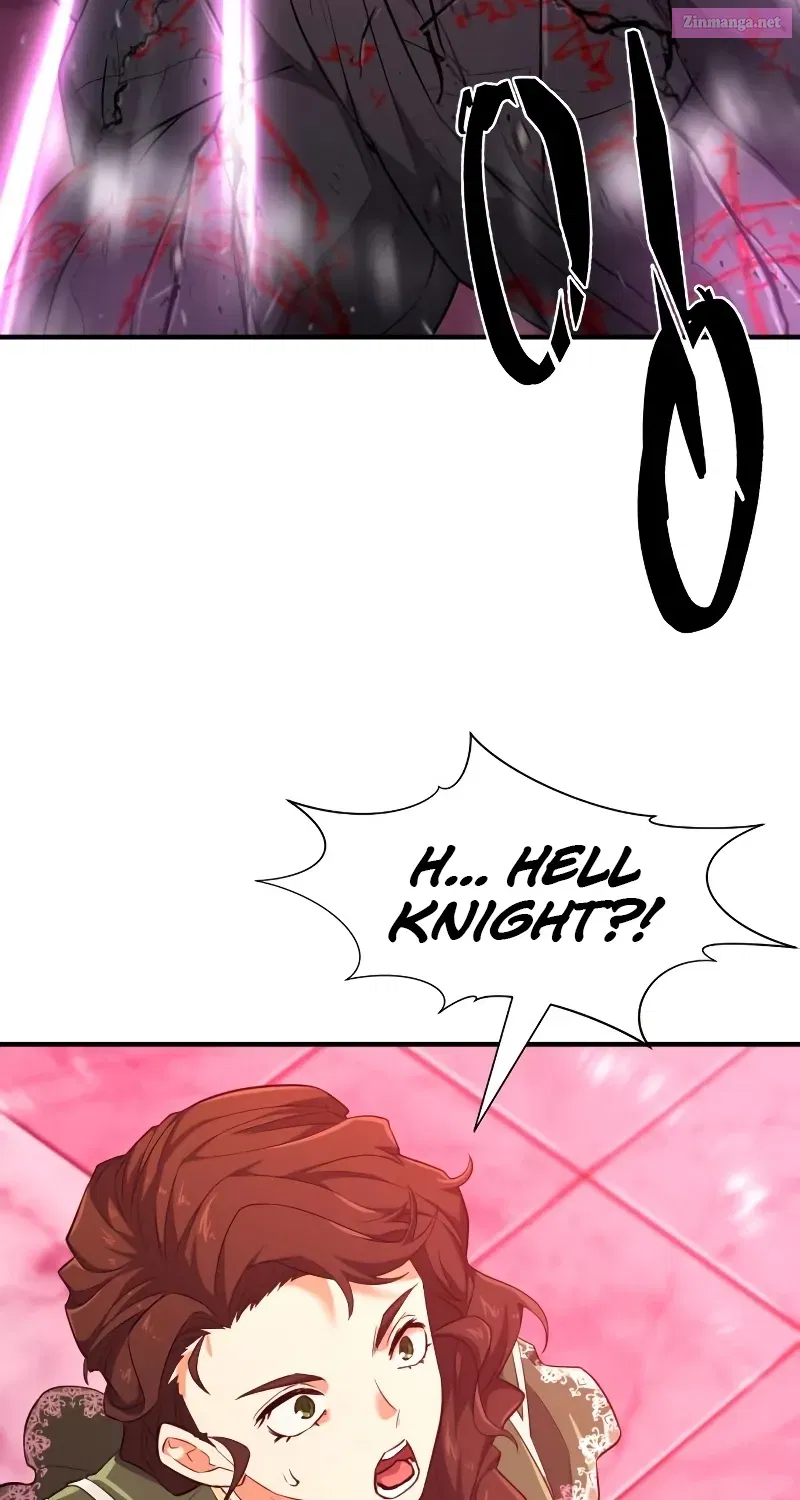 The Greatest Estate Developer Zinmanga X Chapter 86 Page 94