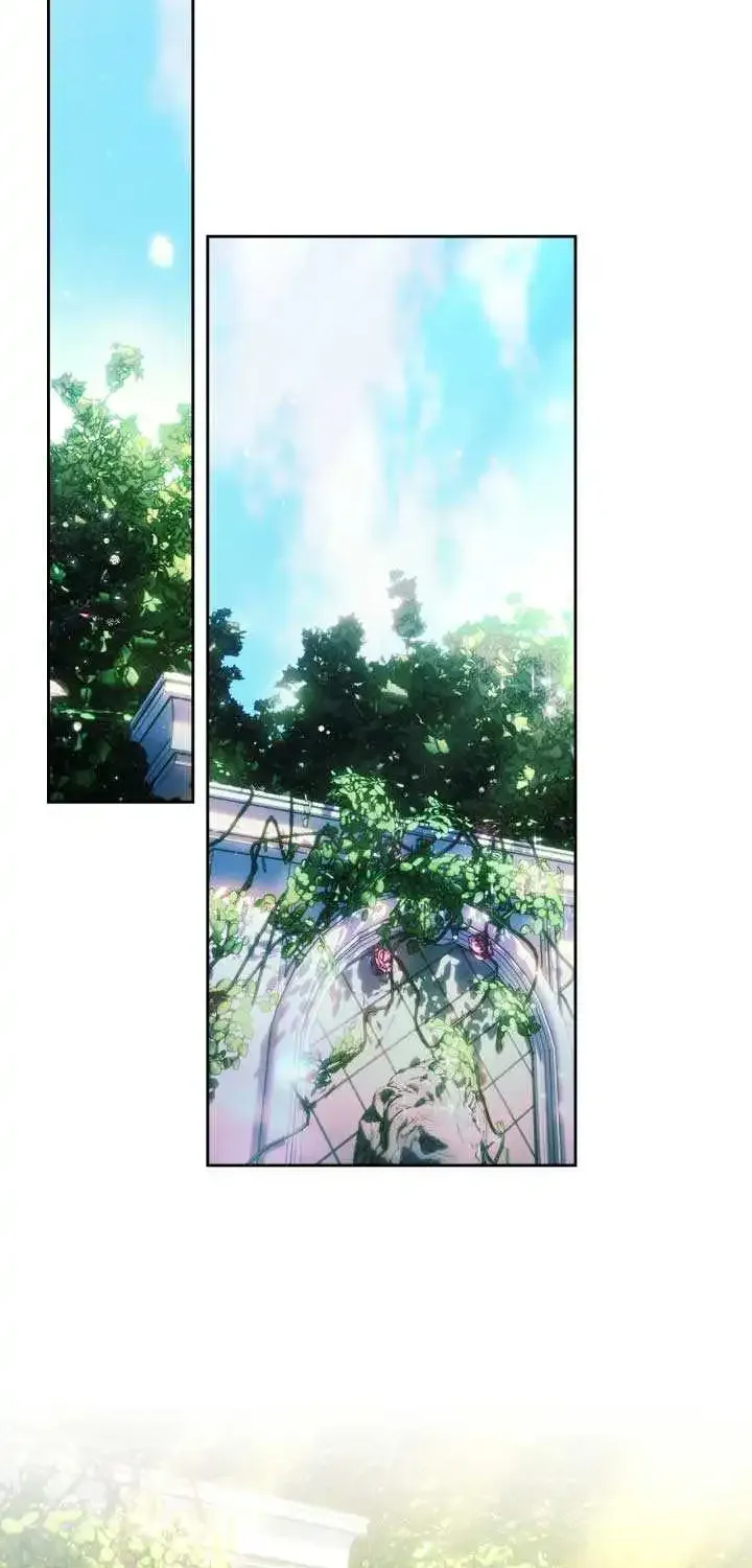I Was the Real Owner of Elheim Zinmanga X Chapter 20 Page 32