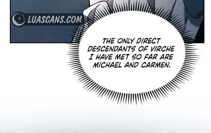 I Was the Real Owner of Elheim Zinmanga X Chapter 20 Page 46