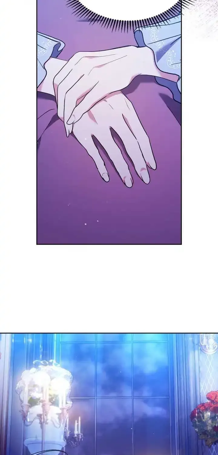 I Was the Real Owner of Elheim Zinmanga X Chapter 19 Page 42