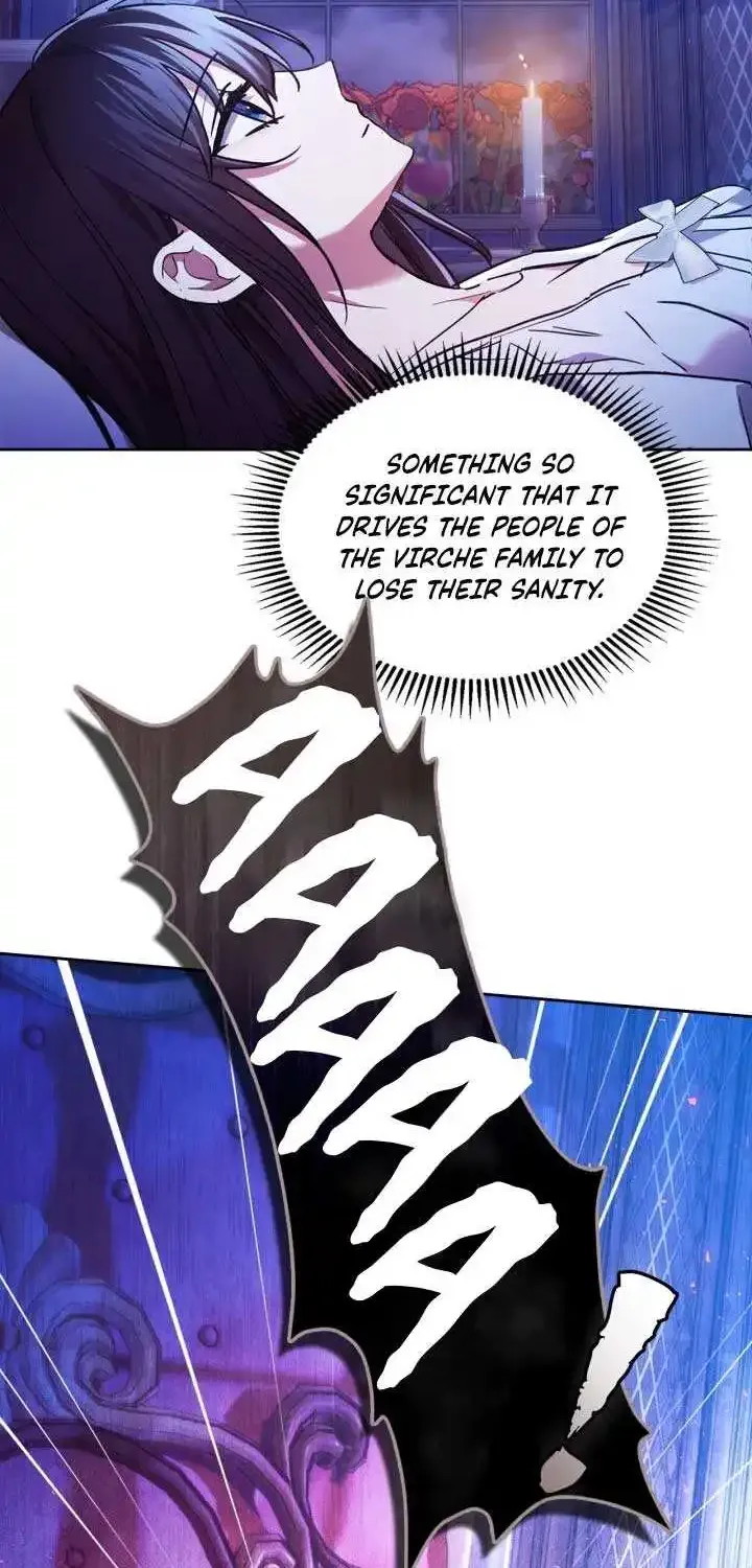 I Was the Real Owner of Elheim Zinmanga X Chapter 19 Page 43