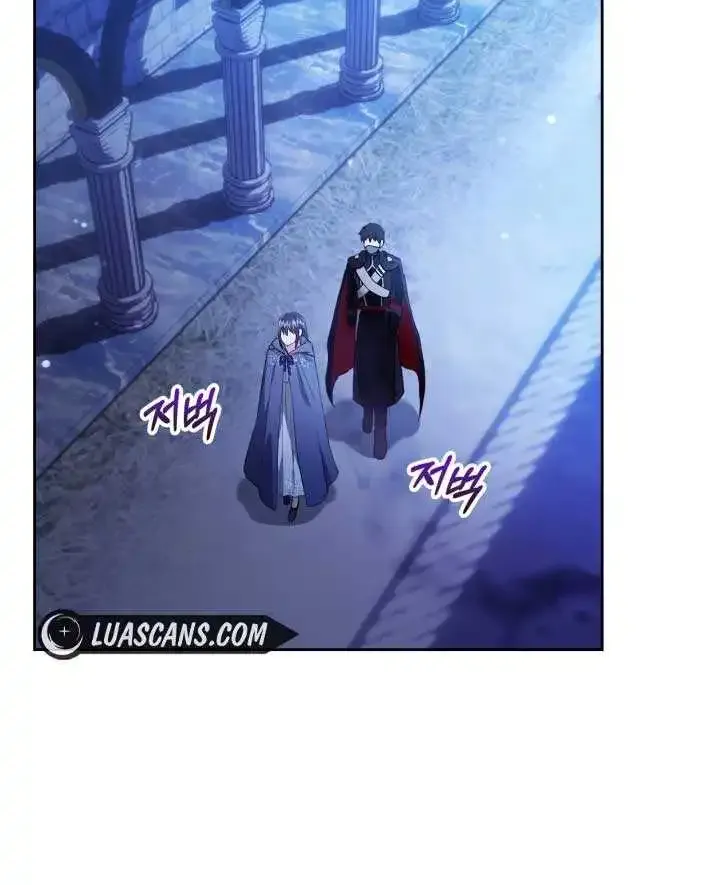 I Was the Real Owner of Elheim Zinmanga X Chapter 19 Page 54