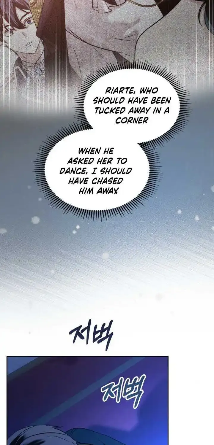 I Was the Real Owner of Elheim Zinmanga X Chapter 17 Page 22
