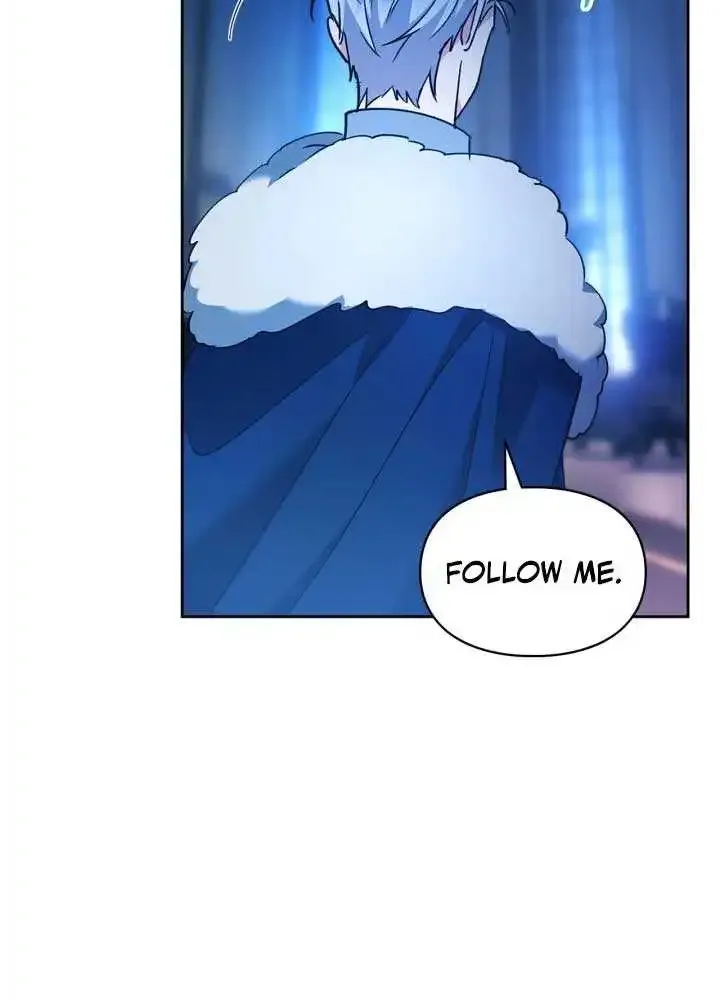I Was the Real Owner of Elheim Zinmanga X Chapter 17 Page 29