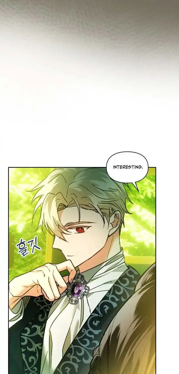 I Was the Real Owner of Elheim Zinmanga X Chapter 16 Page 51